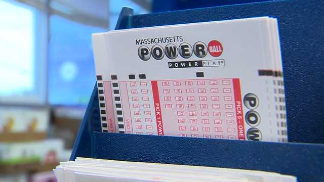 We keep dishing out $2, but few Powerball tickets sold in Mass. made millionaires