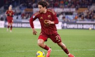 Buena noticia para la Selección argentina: Dybala vuelve a jugar tras estar cinco meses parado por una lesión