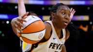 Indiana Fever vs Golden State Valkyries WNBA how to watch start time today