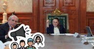 Sheinbaum instala Comisión Presidencial para reforma electoral: convocarán a ciudadanía, partidos y migrantes a opinar sobre el sistema democrático