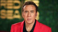 Nicolas Cage in Talks to Star in 'True Detective' Season 5