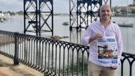 La III Feria-Concurso del Pincho se celebrará del 25 al 28 de septiembre