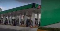 ¡No solo en CDMX! Lista de estados en los que hay cierre de estaciones por desabasto de gasolina