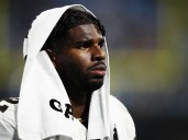 Browns rookie QB Sanders unlikely to play preseason game vs. Eagles