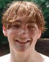 Search continues for missing 15-year-old New Jersey boy as misinformation spreads online