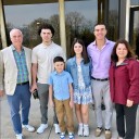 GoFundMe raises more than $216,000 for children of Cleveland teachers killed in North Carolina crash