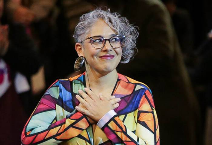 La ‘muerte política’ de las Pizarro, a estudio del Consejo de Estado