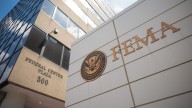 Trump proposed getting rid of FEMA, but his review council seems focused on reforming the agency