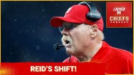 NFL Trade Market EXPLODES as Chiefs Eye Multiple Targets