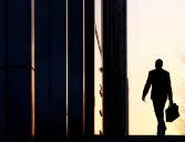 UK pay deals hold at 3% as employers eye next budget, Brightmine says