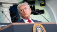 Trump lanza amenaza a Putin a días de su encuentro y anticipa cumbre con Zelenski