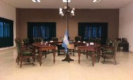 Convenio del municipio de Orán, genera polémica por $12 millones al Concejo