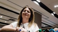 El PP cita a Leire Díez en la comisión del 'caso Koldo' del Senado el 8 de septiembre: "Ha tenido un papel clave"