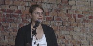 A new face is running for Governor in Idaho