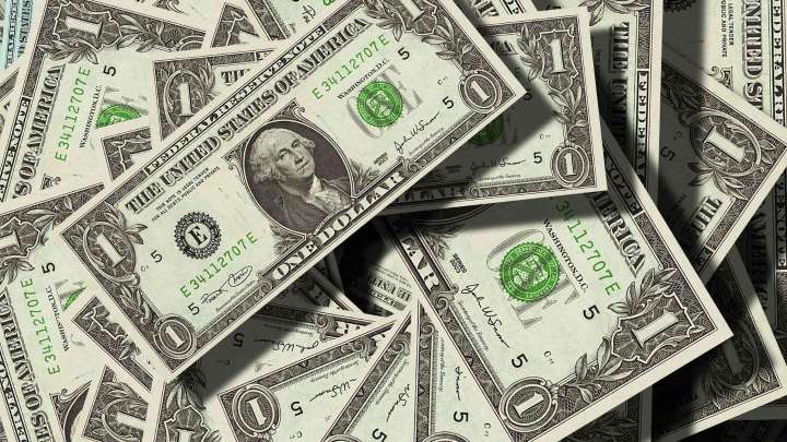 Precio del Dólar Hoy SÁBADO 23 de Agosto de 2025: ¿Cómo Está el Tipo de Cambio con el Peso?