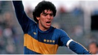 Boca fue elegido como el club con la camiseta más icónica del fútbol mundial