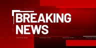 Active shooter reported at Emory University Atlanta campus, officer sent to hospital