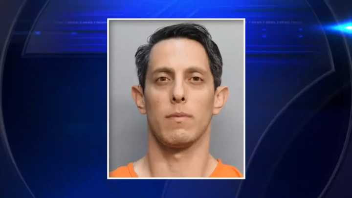 Former Key Biscayne gymnastics coach accused of sexual assault strikes plea deal