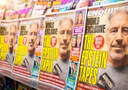 ​'We are outraged': Epstein victim's family gives 'damning' reply to Trump admin