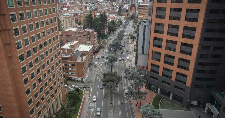 Mercado laboral en Colombia avanza en primer semestre pero queda camino por recorrer