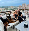 McBee Dynasty’s Calah Jackson Says She ‘Lost’ Herself Dating Steven