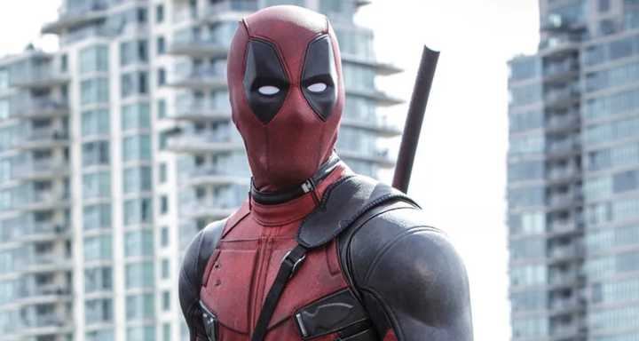 This Fan-Favorite Actor Was Considered to Play Deadpool Before Ryan Reynolds Was Cast | auditions, Casting, Deadpool, EG, evergreen, Extended, Marvel, Movies, Ryan Reynolds, Slideshow | Just Jared: Ce