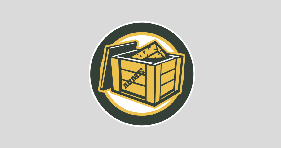 Welcome to the new Acme Packing Company: A fresh look, fewer ads and a new feature