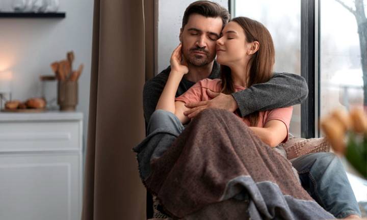 El amor que duele: causas y cómo romper con vínculos tóxicos