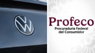 Profeco y Volkswagen emiten alerta por riesgo en autos modelo 2010