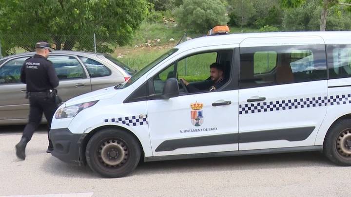 La estafa viral en la que pueden caer los padres: "Papá, estoy en apuros, necesito una transferencia de 3.000 euros"