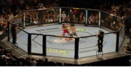 Paramount secures 7-year UFC broadcast deal