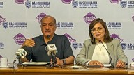 Reunión Educación- Amazon; generarán sistema para universidades