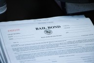 Texas AG Ken Paxton asks federal court to end Harris County’s misdemeanor bail reform