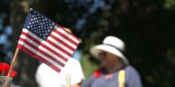 What is open on Labor Day? Here’s the full list of everything open and closed