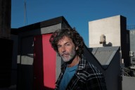 Mariano Martínez. El accidente de su niñez, la dislexia y su gran presente: “Soy diez veces más feliz cuando hacía los éxitos”