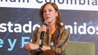 Esta es la probabilidad de que Colombia sea descertificada, según María Claudia Lacouture, de Amcham