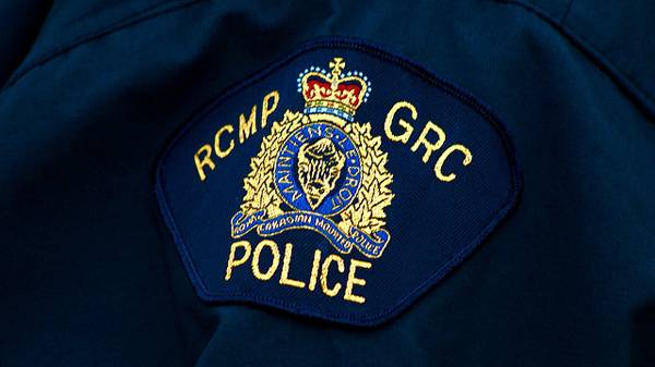 Wetaskiwin RCMP arrest repeat offender in Central Alberta