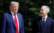 Canadá eliminará aranceles punitivos a EE.UU. para facilitar un acuerdo con Trump