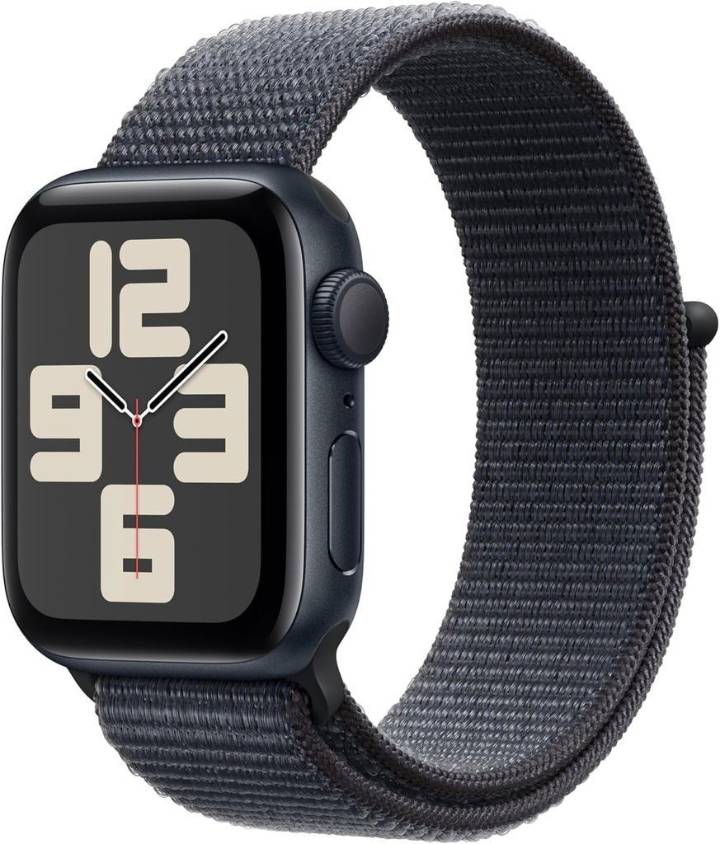 Which Apple Watch Model Is Best Suited for Pilots?