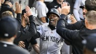 Yankees at White Sox prediction: Odds, expert picks, starting pitchers, trends, and stats for August 29