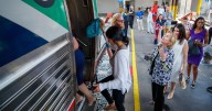 Everything to know ahead of Amtrak Mardi Gras service launch