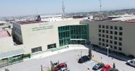 Se dispararon las muertes maternas