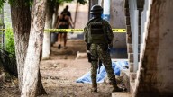 En Sinaloa, los homicidios se convirtieron en la quinta causa de muerte en 2024