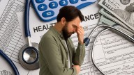 Seguros médicos: estos son los cuatro errores más comunes al contratarlos y cómo evitarlos