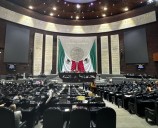 San Lázaro no conoce la austeridad; pueden ganar hasta $165 mil mensuales