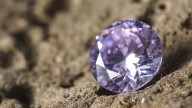 Recupera un diamante robado valorado en 25 millones de dólares en Dubái