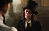 Drácula: Una historia muy cursi