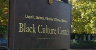MU cancels event for Black student group over name
