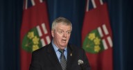 Reviewing medals for Afghan vets a 'no-brainer': former general