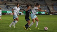Tuzas visitan a Querétaro en el Olímpico Alameda
